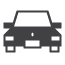 insurance agency Cape Girardeau MO