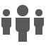 insurance agency Cape Girardeau MO