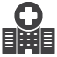 insurance agency Cape Girardeau MO