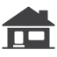insurance agency Cape Girardeau MO