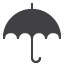 insurance agency Cape Girardeau MO
