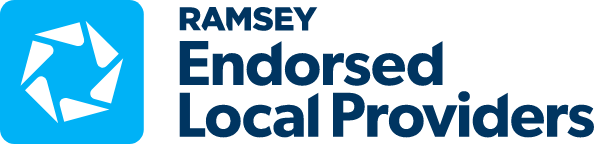 EndorsedLocalProviders-Logo-Ramsey-Color-5-21