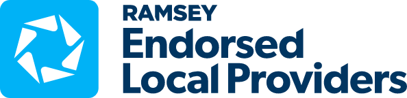 EndorsedLocalProviders-Logo-Ramsey-Color-5-21 EndorsedLocalProviders-Logo-Ramsey-Color-5-21