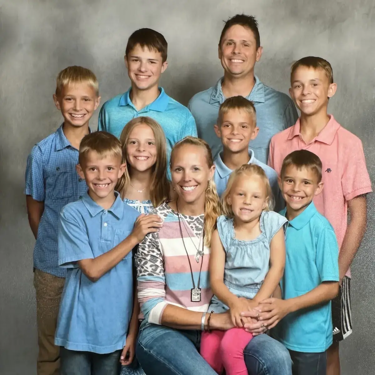 Family Church pic 2025 Family Church pic 2025